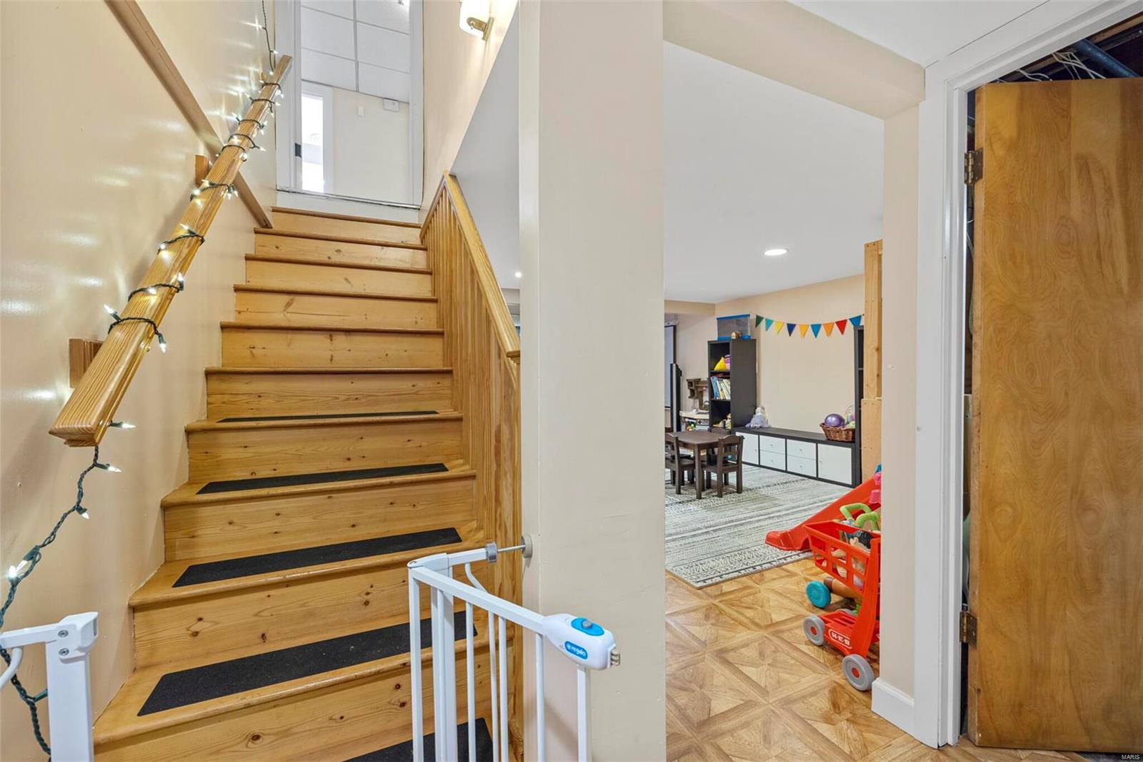 Heidemanns Aka Laughlins Add To - Residential