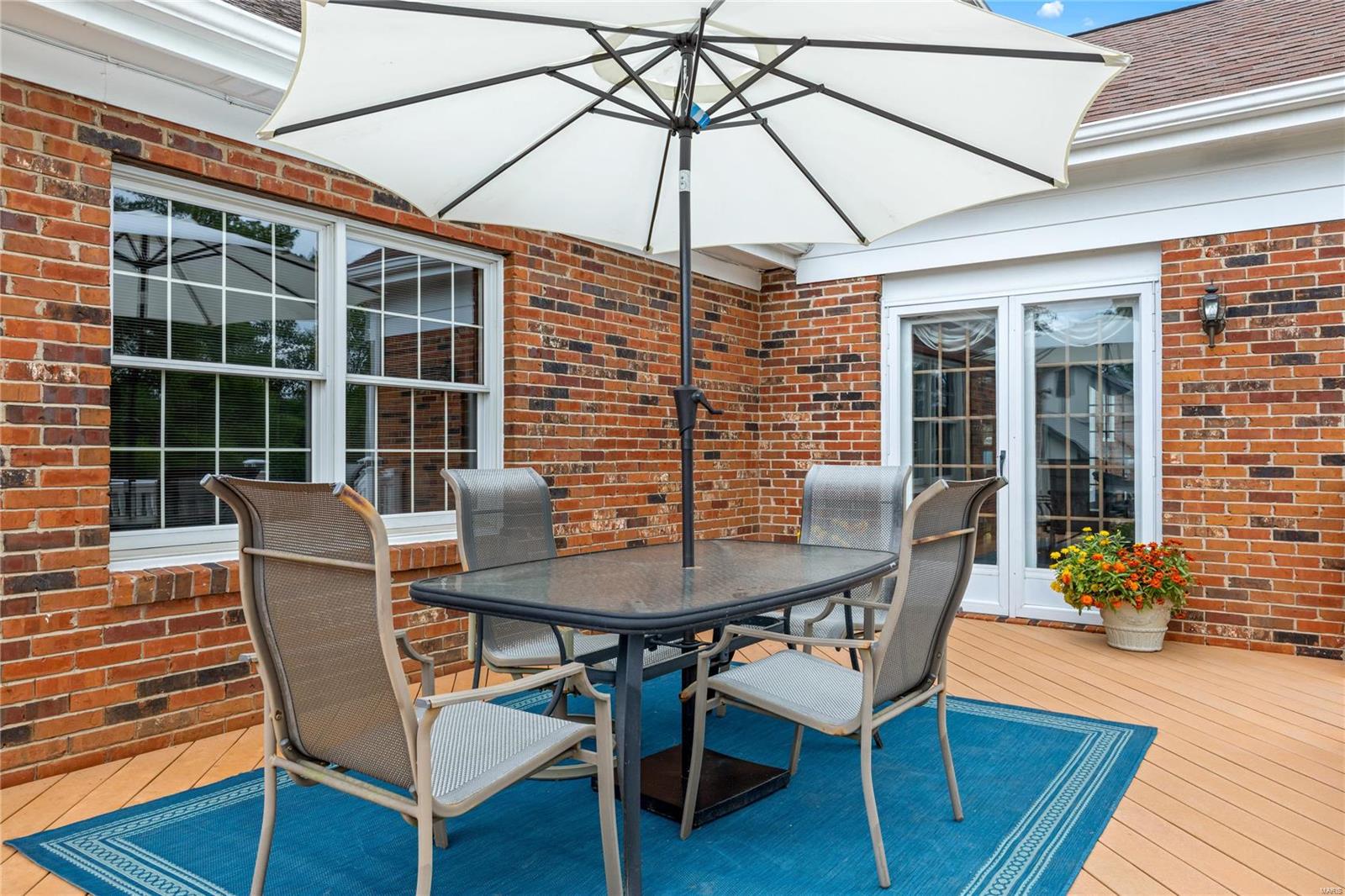 Chatsworth Place - Residential