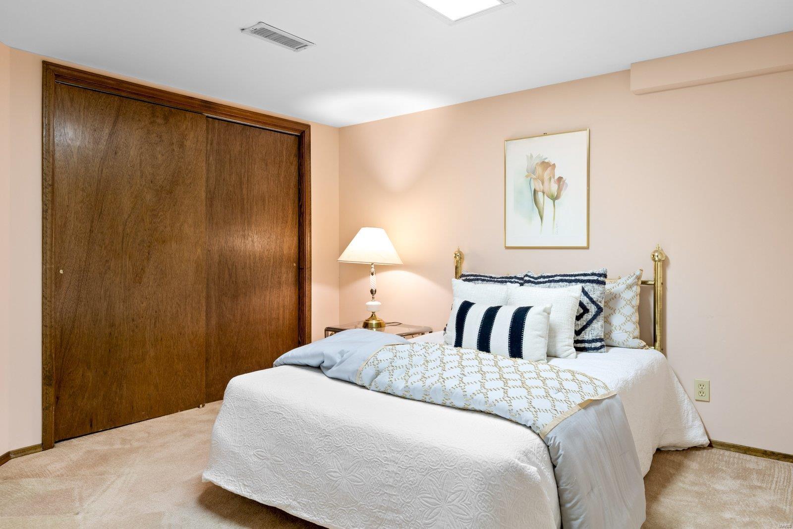 Chatsworth Place - Residential