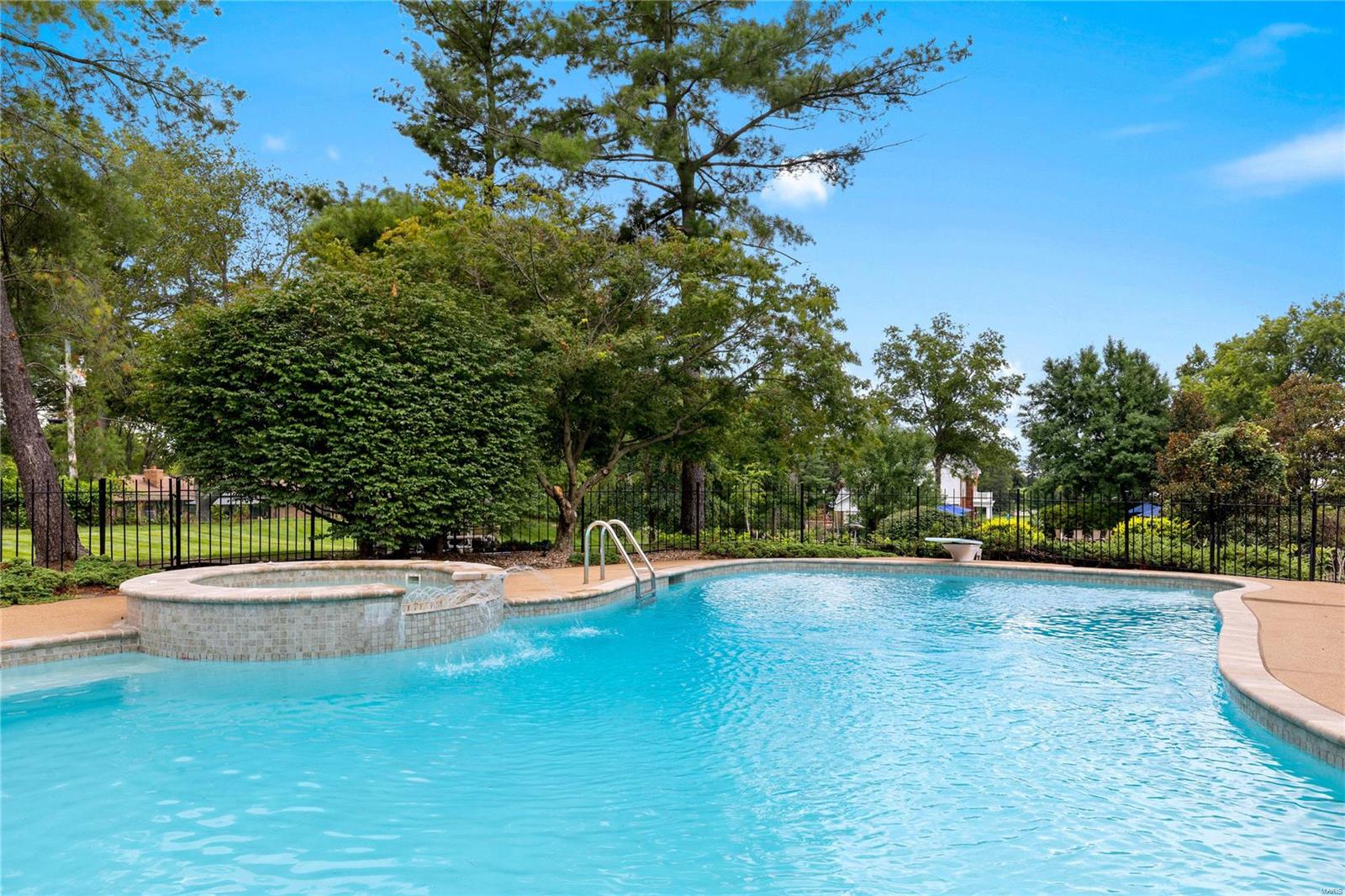 Chatsworth Place - Residential