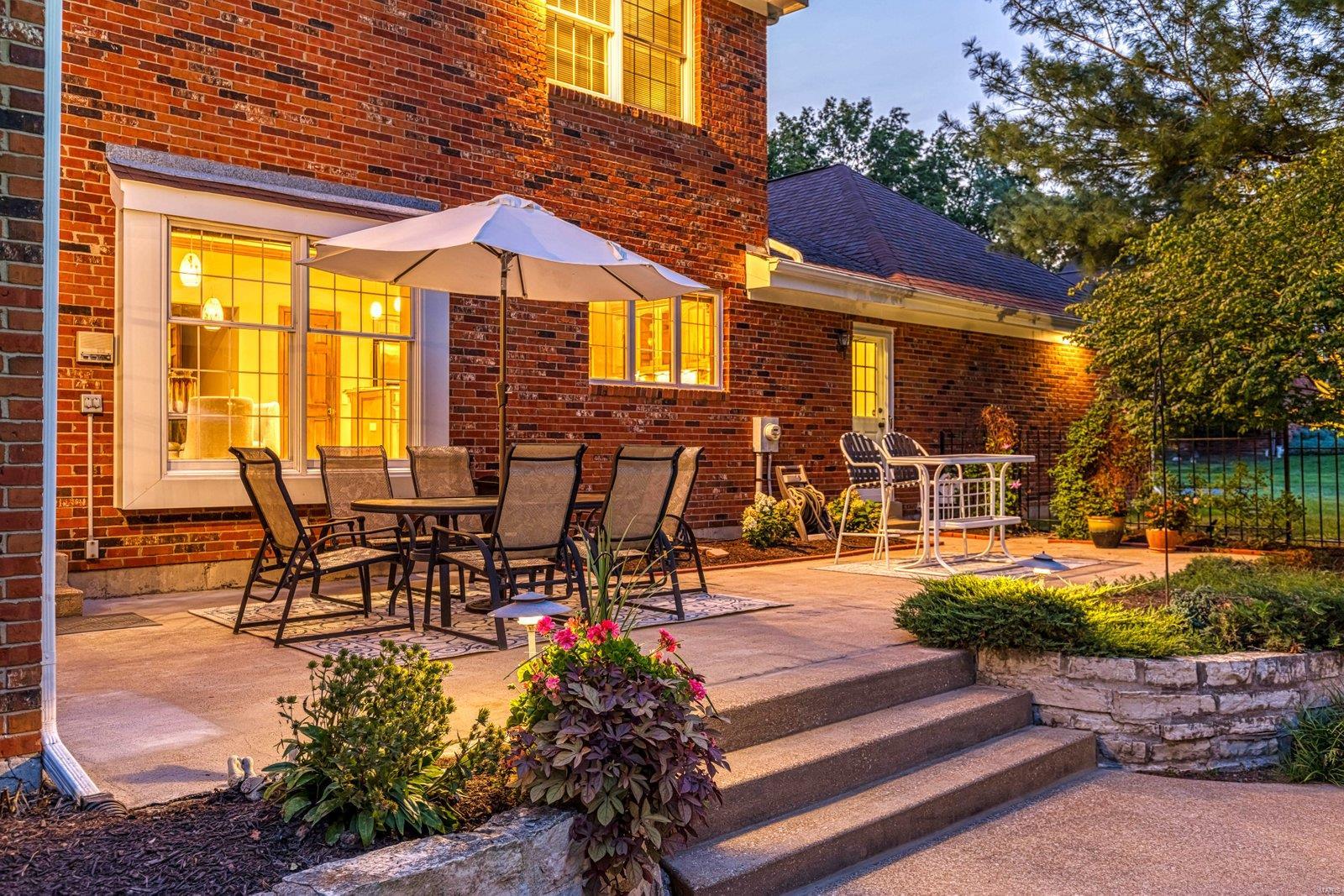 Chatsworth Place - Residential