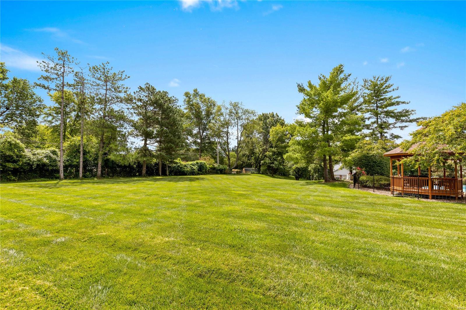 Chatsworth Place - Residential