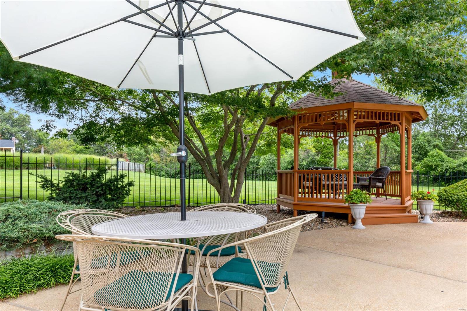 Chatsworth Place - Residential