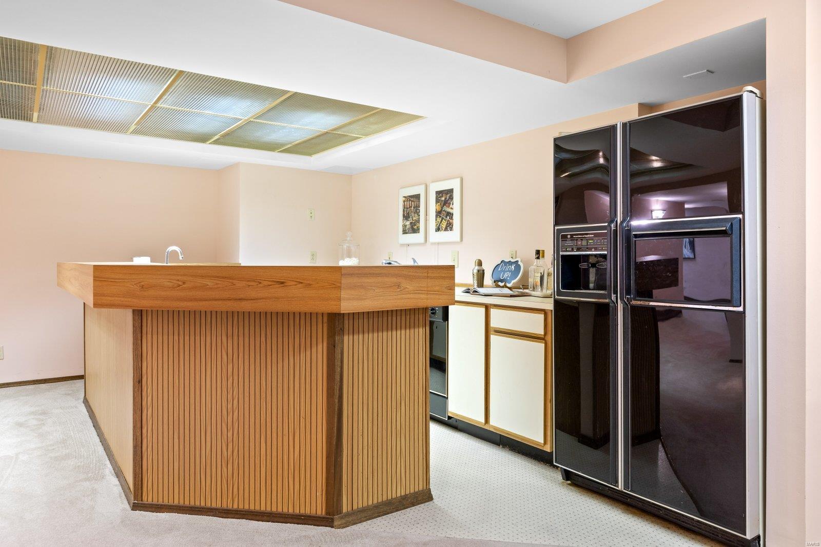 Chatsworth Place - Residential