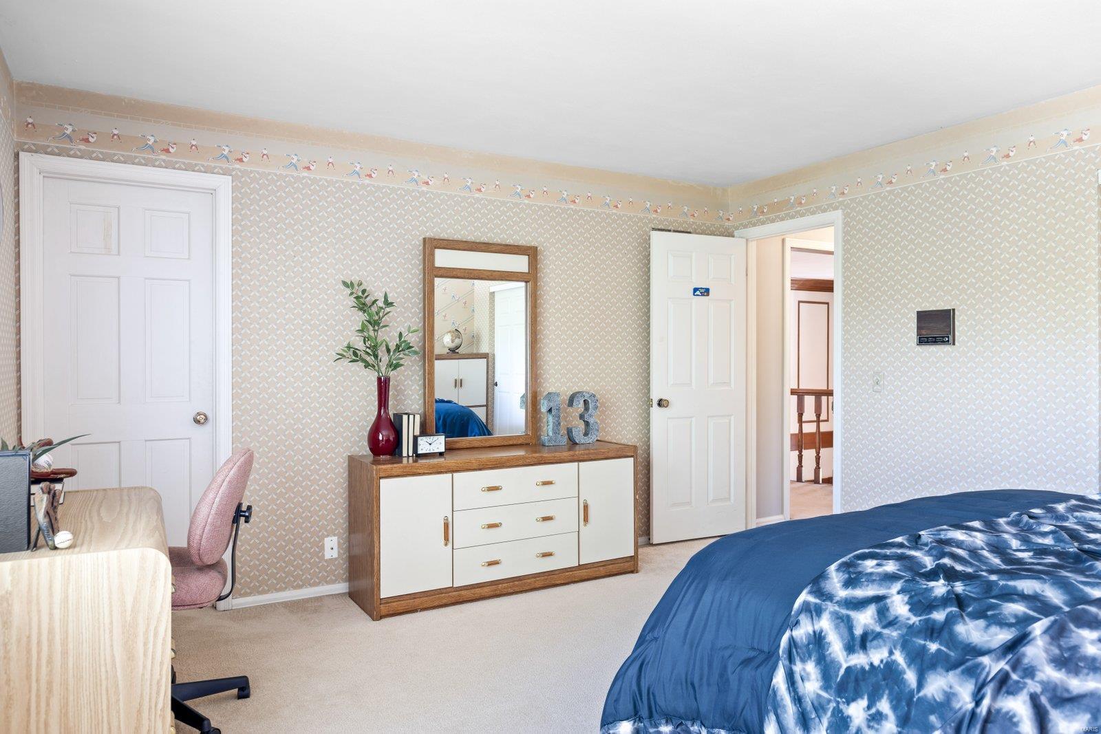 Chatsworth Place - Residential