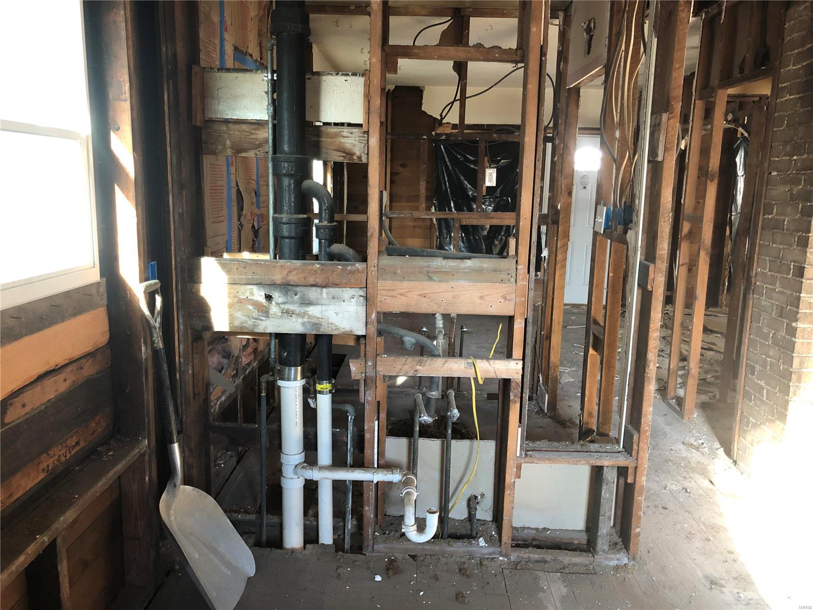 Bartel Place Add - Residential