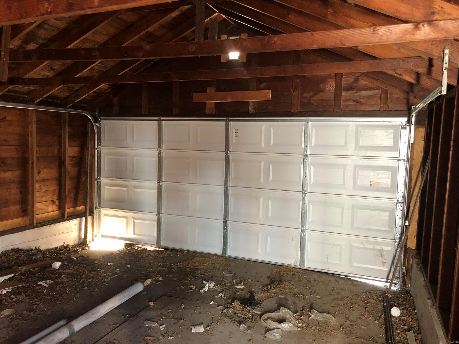 Bartel Place Add - Residential