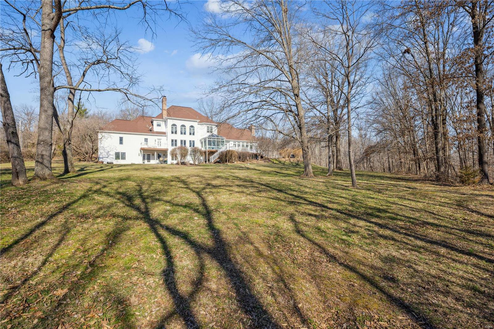 19385 Deer Pointe Estates Drive