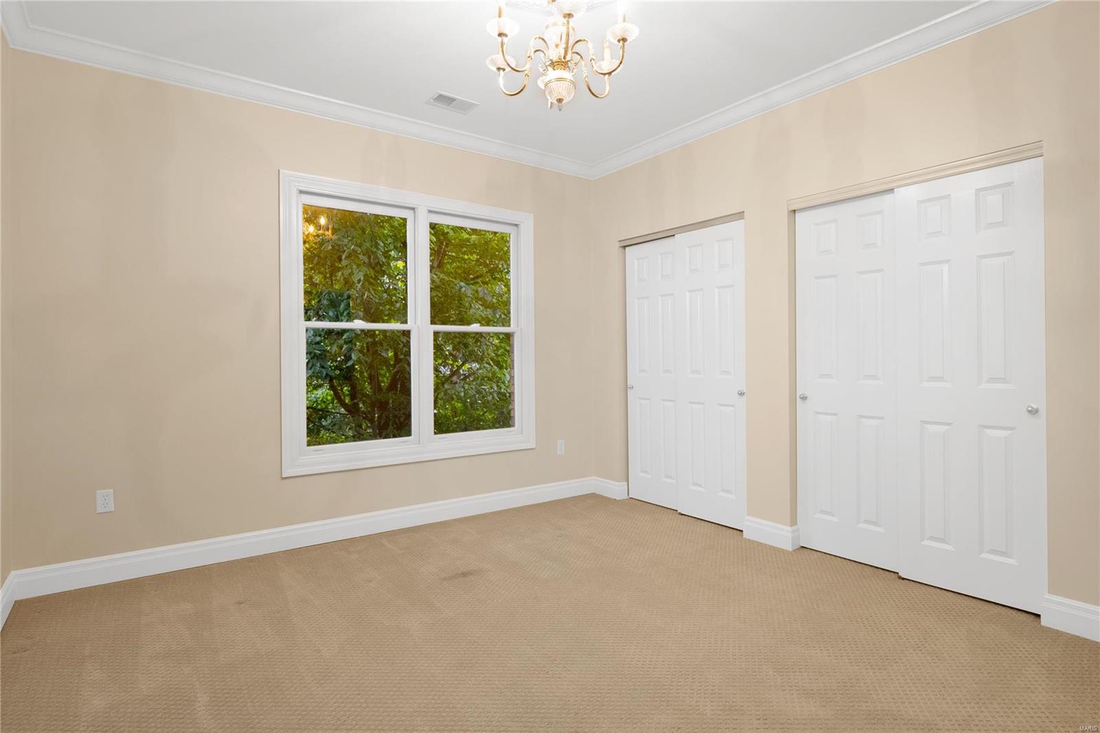 Clayton Lane - Residential