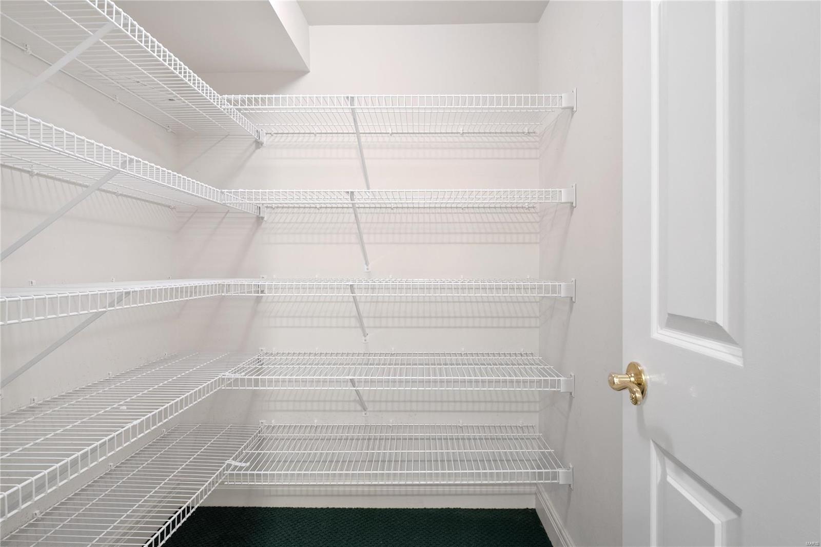 Clayton Lane - Residential