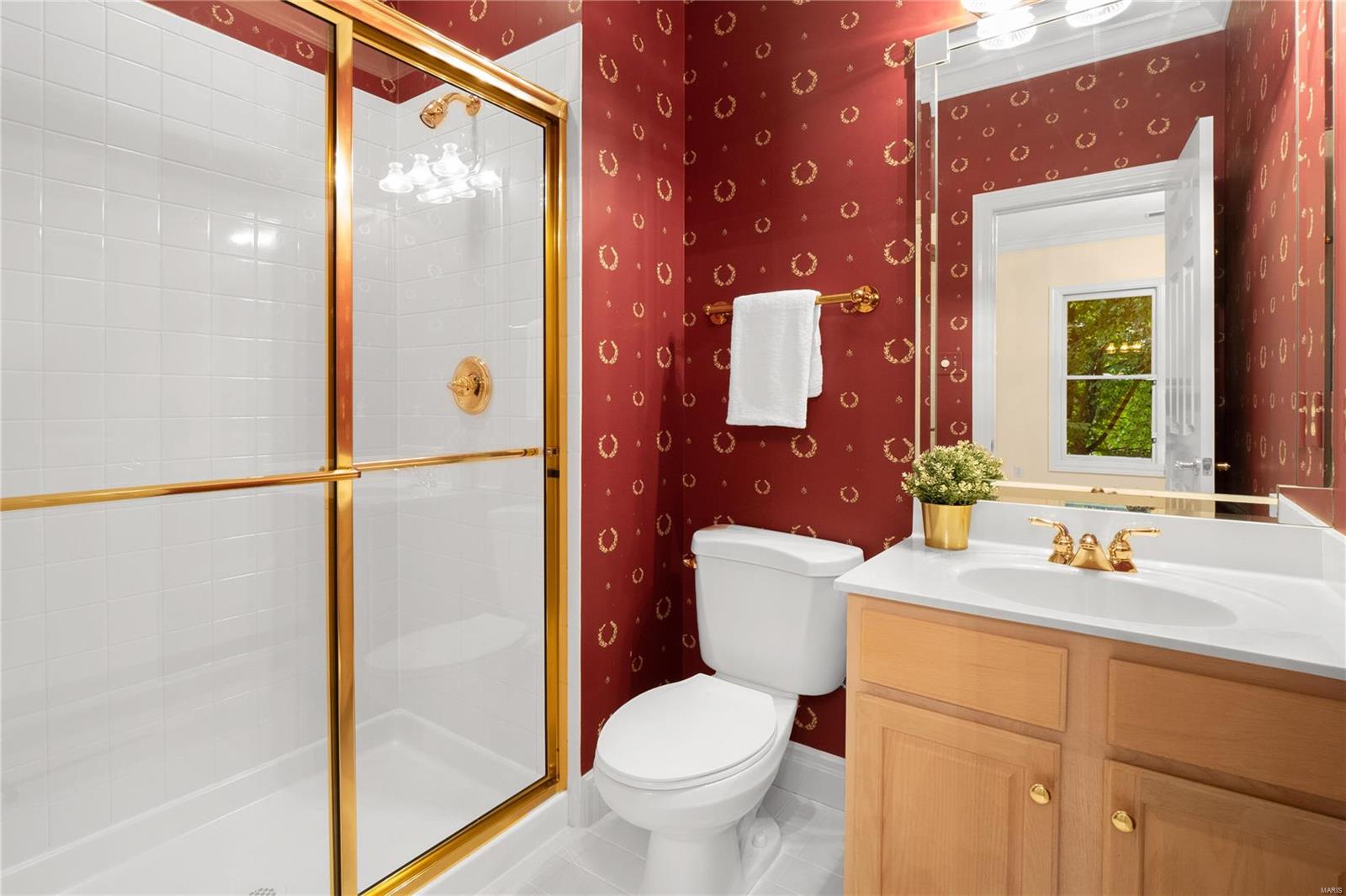 Clayton Lane - Residential