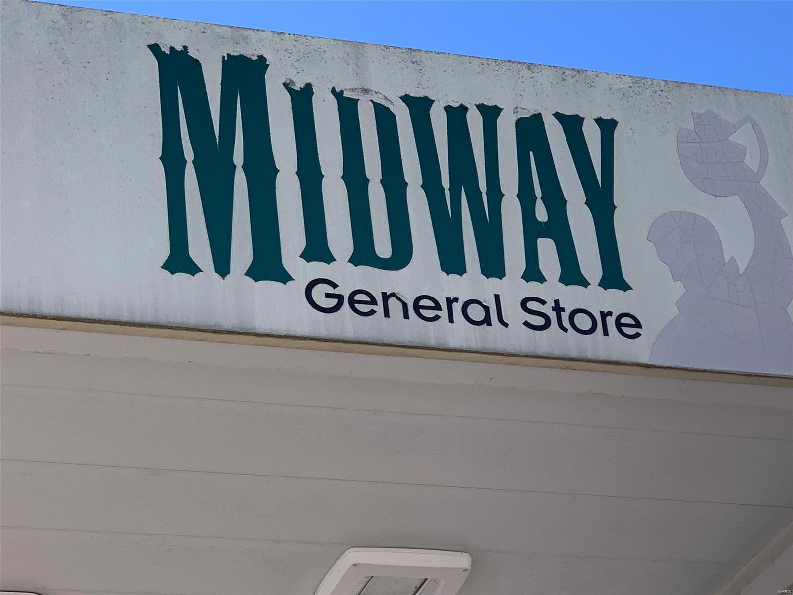 13545 Highway 32