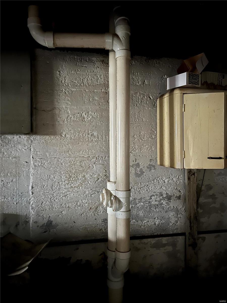 Northampton - Residential Income