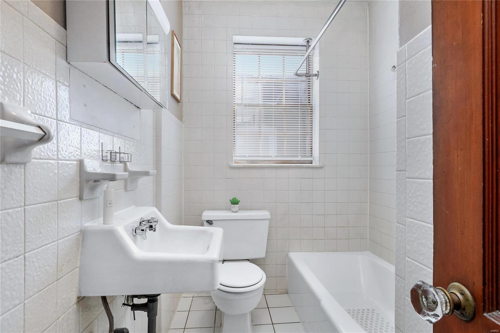 Northampton - Residential Income