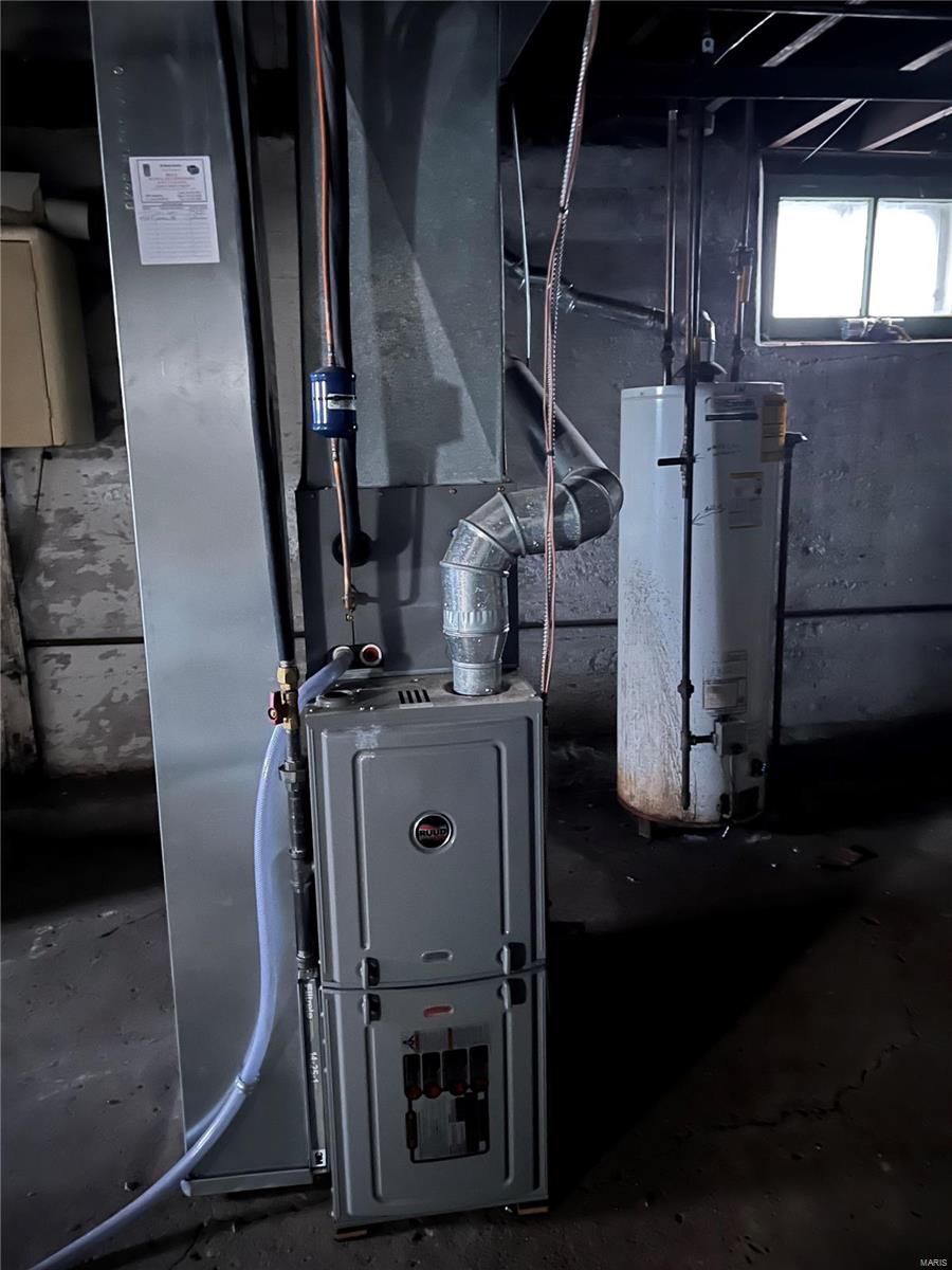 Northampton - Residential Income