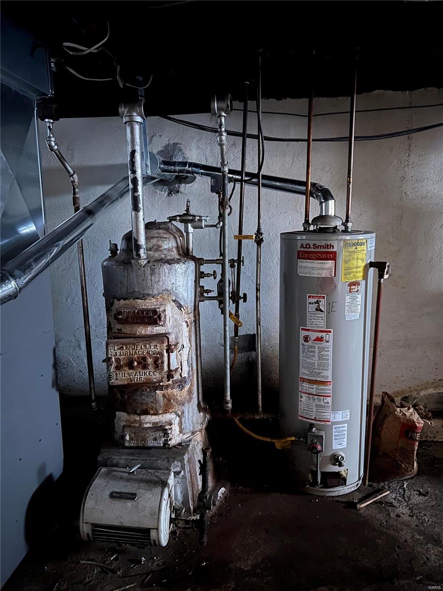 Northampton - Residential Income