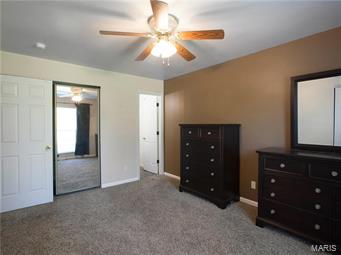 Blackberry Hills Rev 02 - Residential