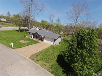 Blackberry Hills Rev 02 - Residential