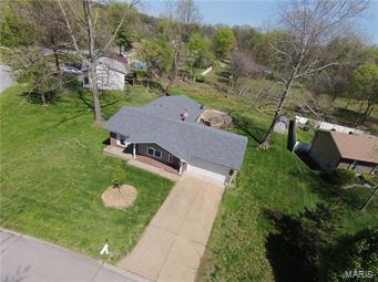 Blackberry Hills Rev 02 - Residential