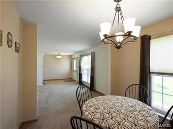 Blackberry Hills Rev 02 - Residential