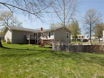 Blackberry Hills Rev 02 - Residential