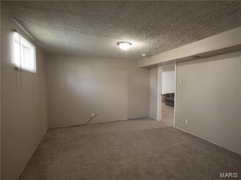 Blackberry Hills Rev 02 - Residential