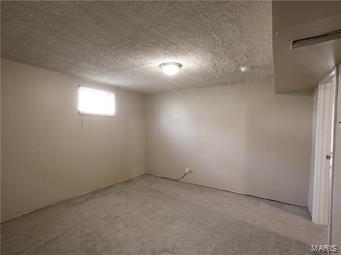 Blackberry Hills Rev 02 - Residential