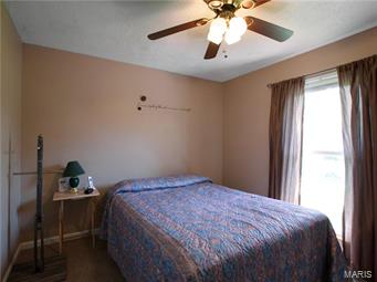 Blackberry Hills Rev 02 - Residential