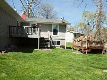 Blackberry Hills Rev 02 - Residential