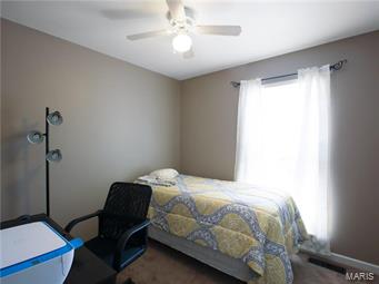 Blackberry Hills Rev 02 - Residential