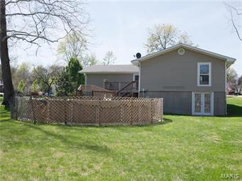 Blackberry Hills Rev 02 - Residential