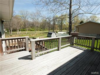 Blackberry Hills Rev 02 - Residential