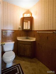 Blackberry Hills Rev 02 - Residential