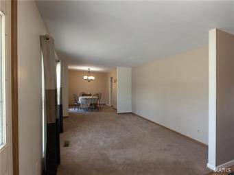 Blackberry Hills Rev 02 - Residential