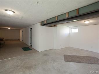 Blackberry Hills Rev 02 - Residential