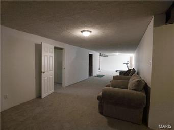 Blackberry Hills Rev 02 - Residential