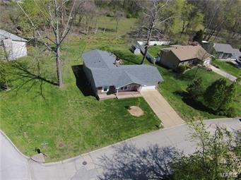 Blackberry Hills Rev 02 - Residential