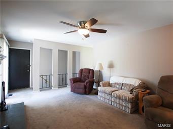 Blackberry Hills Rev 02 - Residential