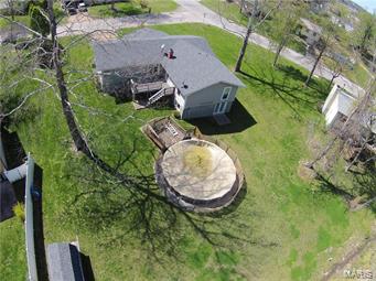 Blackberry Hills Rev 02 - Residential