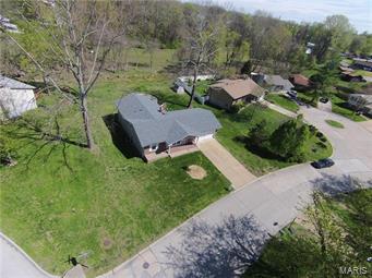 Blackberry Hills Rev 02 - Residential