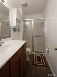 Blackberry Hills Rev 02 - Residential