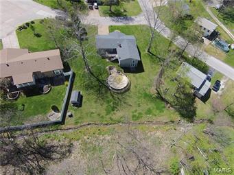 Blackberry Hills Rev 02 - Residential