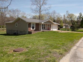 Blackberry Hills Rev 02 - Residential