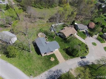 Blackberry Hills Rev 02 - Residential