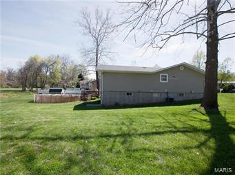 Blackberry Hills Rev 02 - Residential