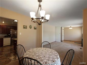 Blackberry Hills Rev 02 - Residential