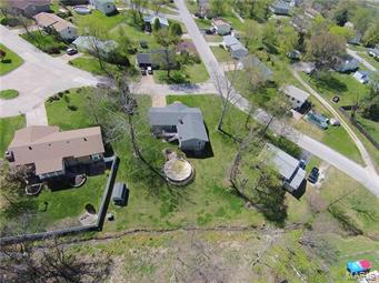 Blackberry Hills Rev 02 - Residential