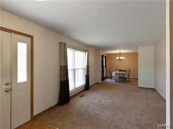 Blackberry Hills Rev 02 - Residential