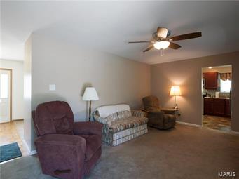 Blackberry Hills Rev 02 - Residential