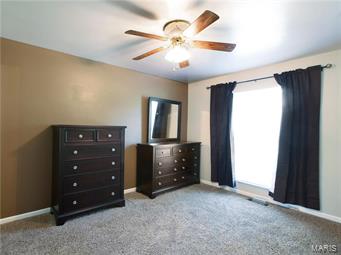 Blackberry Hills Rev 02 - Residential